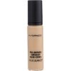 MAC by Make-Up Artist Cosmetics Pro Longwear Concealer - NC20 --9ml/0.3oz