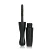 MAC - In Extreme Dimension Lash Mascara (Mini) - # 3D Black 577897 4g/0.?14oz