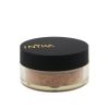 INIKA ORGANIC - Loose Mineral Blush- # Blooming Nude INBL003 / 001117 3g/0.1oz