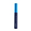 MAC - Extended Play Gigablack Lash Mascara - # Noir Intense MN4501 / 282852 5.7g/0.2oz