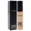 MAC by Make-Up Artist Cosmetics Pro Longwear Concealer - NC20 --9ml/0.3oz