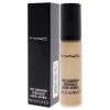 MAC by Make-Up Artist Cosmetics Pro Longwear Concealer - NC20 --9ml/0.3oz