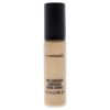 MAC by Make-Up Artist Cosmetics Pro Longwear Concealer - NC20 --9ml/0.3oz