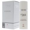 Matt Skin Balance by Tyro for Unisex - 1.69 oz Cream