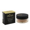 INIKA ORGANIC - Loose Mineral Blush- # Blooming Nude INBL003 / 001117 3g/0.1oz