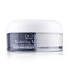 EMINENCE - Balancing Masque Duo: Charcoal T-Zone Purifier & Pomelo Cheek Treatment - For Combination Skin Types 2307 60ml/2oz