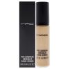 MAC by Make-Up Artist Cosmetics Pro Longwear Concealer - NC20 --9ml/0.3oz