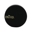 INIKA ORGANIC - Loose Mineral Blush- # Blooming Nude INBL003 / 001117 3g/0.1oz