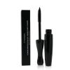 MAC - In Extreme Dimension 3D Black Lash Mascara - # 3D Black MN6501 / 283583 12g/0.42oz