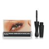 MAC - In Extreme Dimension Lash Mascara (Mini) - # 3D Black 577897 4g/0.?14oz