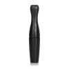 MAC - In Extreme Dimension Lash Mascara (Mini) - # 3D Black 577897 4g/0.?14oz