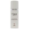 Matt Skin Balance by Tyro for Unisex - 1.69 oz Cream