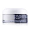 EMINENCE - Balancing Masque Duo: Charcoal T-Zone Purifier & Pomelo Cheek Treatment - For Combination Skin Types 2307 60ml/2oz