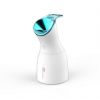 Disinfection Lamp Humidifier